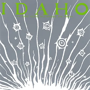 We were young and needed the money